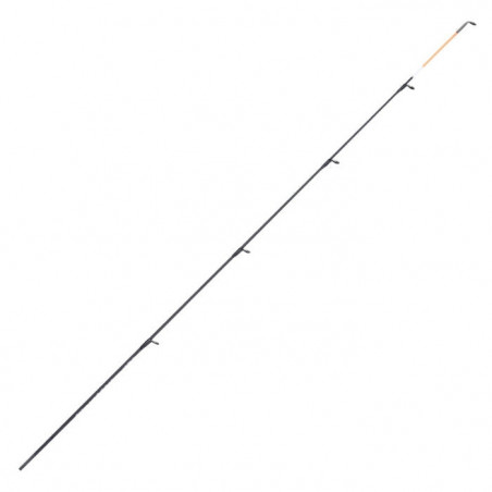 Scion Garbolino Essential Carbon Super Fast Taper - Carbone