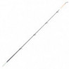 Scion Garbolino Essential Glass Super Detect - Fibre de verre