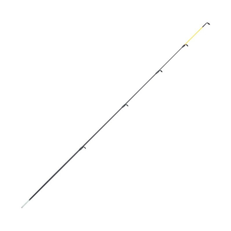 Scion plein carbone Garbolino Gamme Maxim / FEEDER