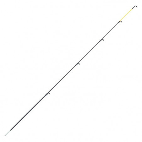 Scion plein carbone Garbolino Gamme Maxim / FEEDER
