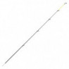 Scion plein carbone Garbolino Gamme Maxim / FEEDER