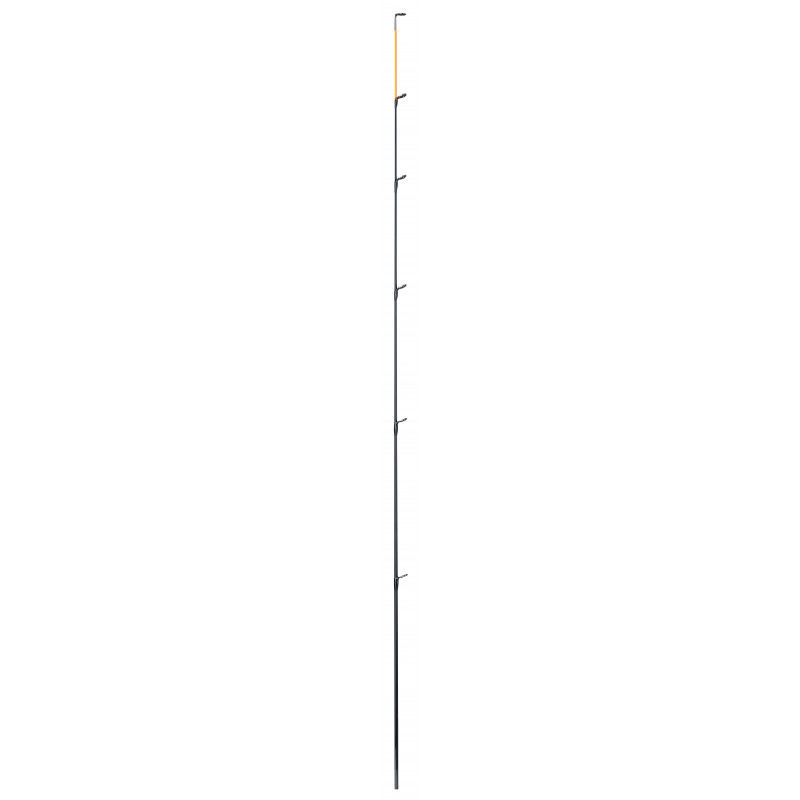 Scion plein Garbolino Carbone Gamme Rocket / Super Rocket