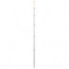 Scion plein Garbolino Carbone Gamme Rocket / Super Rocket
