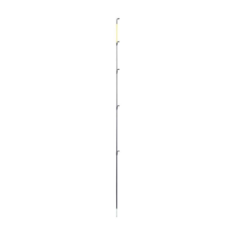 Scion plein verre Garbolino Gamme Rocket / Super Rocket