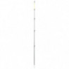 Scion plein verre Garbolino Gamme Rocket / Super Rocket
