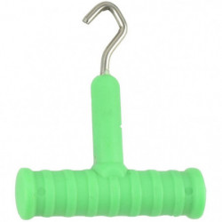 Serre nœud Prowess Stripper
