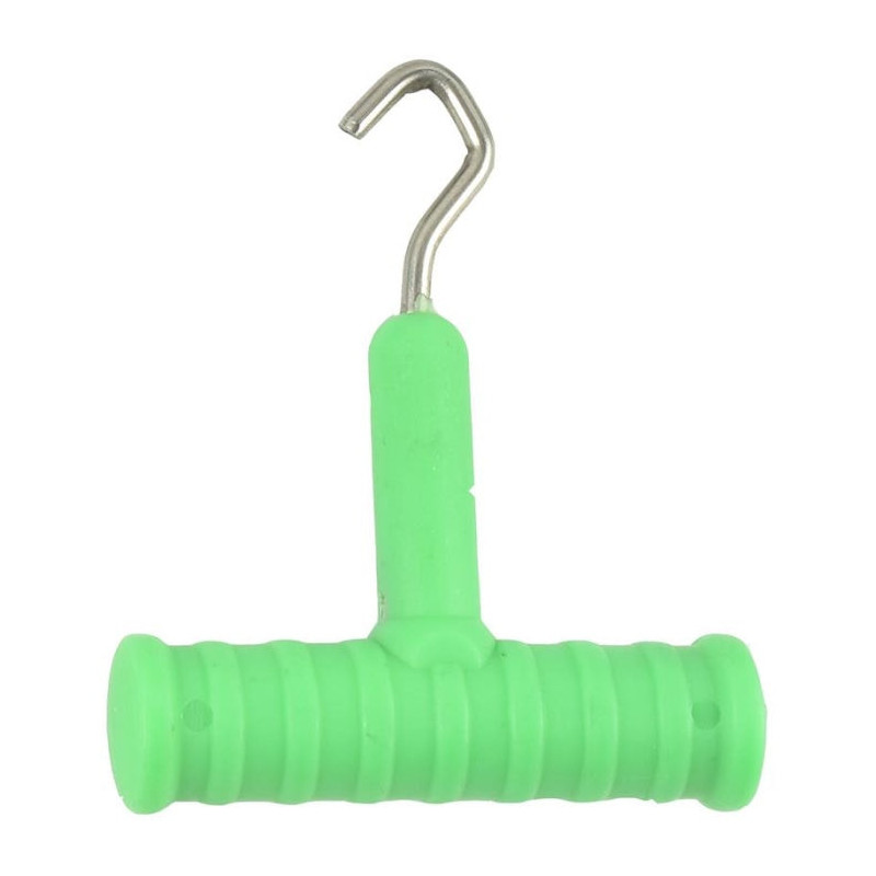 Serre nœud Prowess Stripper