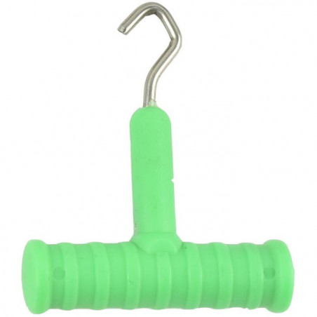 Serre nœud Prowess Stripper