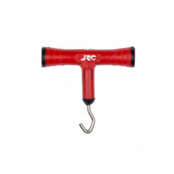 Serre-Noeud JRC Contact...