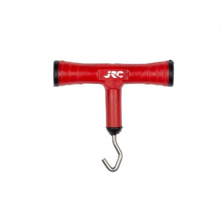 Serre-Noeud JRC Contact Knot Puller