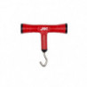 Serre-Noeud JRC Contact Knot Puller
