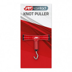 Serre-Noeud JRC Contact Knot Puller