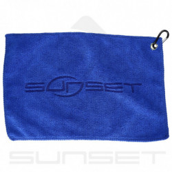 Serviette micro fibre...