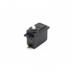 Servomoteur Anatec Trappe...