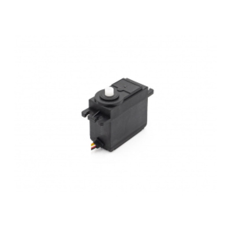 Servomoteur Anatec Trappe 6K pour monocoque, catamaran, maxboat