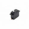 Servomoteur Anatec Trappe 6K pour monocoque, catamaran, maxboat