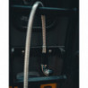 Set pommeau de douche Lifesaver pour Jerrycan