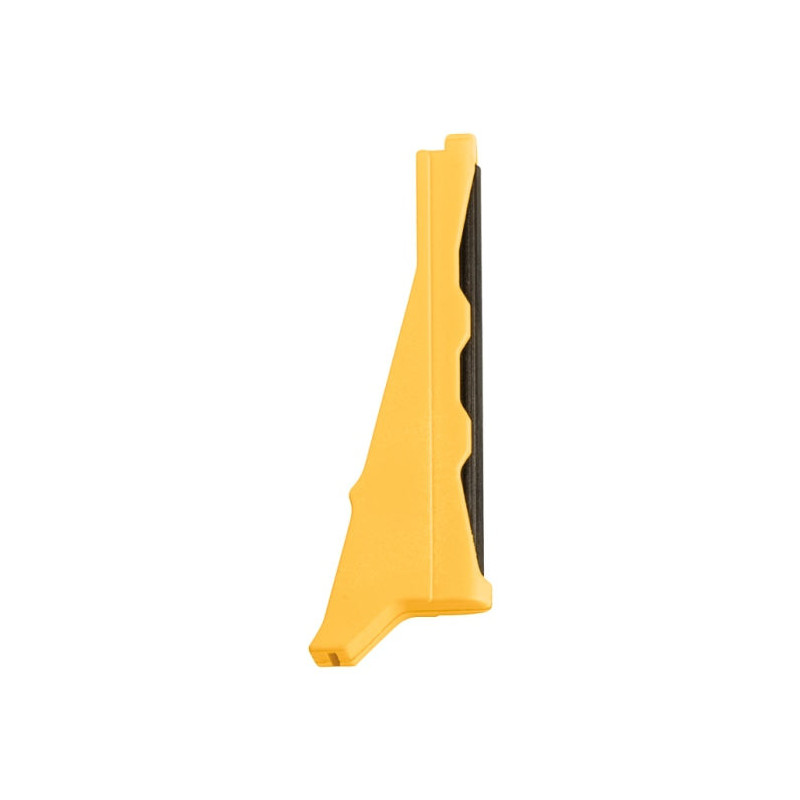 Sifflet et allume-feu de remplacement Leatherman pour signal®