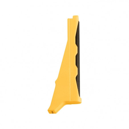 Sifflet et allume-feu de remplacement Leatherman pour signal®