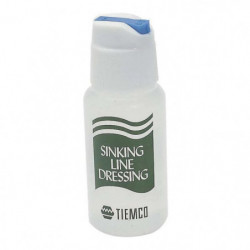 Sinking Line Dressing Tiemco