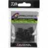 Sleeves Double Daiwa Prorex