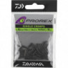 Sleeves simple Daiwa Prorex