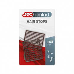 Stop Appât JRC Contact Hair...