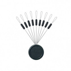 Stop float Sert Stick - Noir