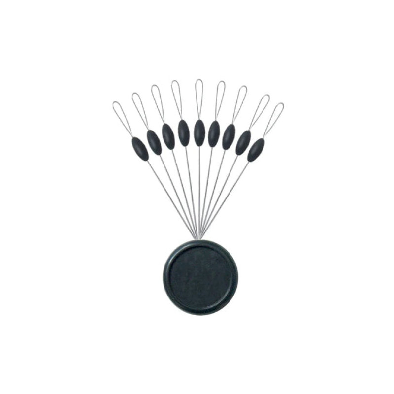 Stop Float Sunset Round St-S-5003 - Par 9