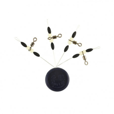 Stop float Sunset St-S 5016 Rolling - Par 4