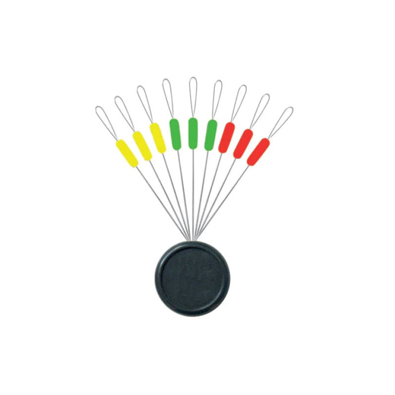 Stop Float Sunset Stick Multi St-S-5018 - Par 9
