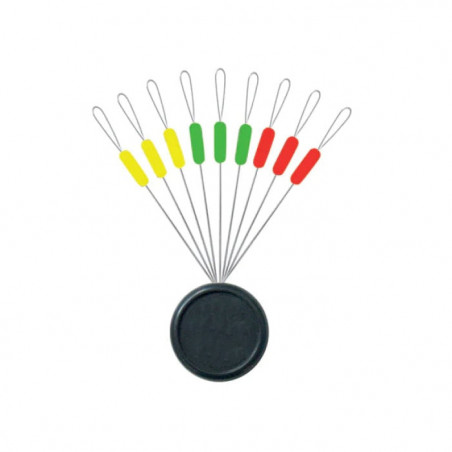 Stop Float Sunset Stick Multi St-S-5018 - Par 9