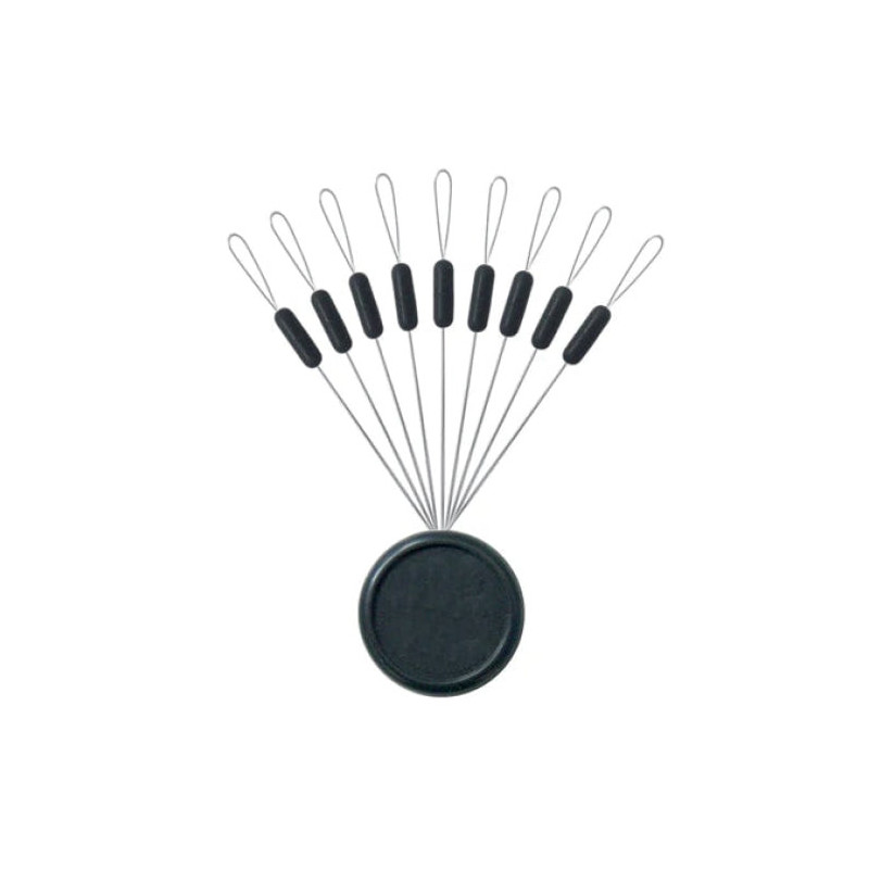 Stop Float Sunset Stick St-S-5004 - Par 9
