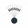 Stop Float Sunset Stick St-S-5004 - Par 9