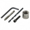 Stuck Case RCBS Remover