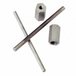 Stuck Case RCBS Remover 2 kit