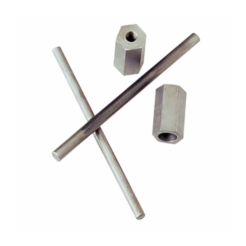 Stuck Case RCBS Remover 2 kit