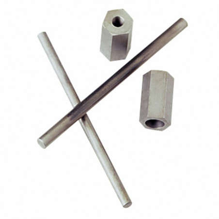 Stuck Case RCBS Remover 2 kit