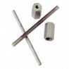 Stuck Case RCBS Remover 2 kit