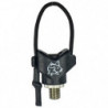 Support canne arrière Prowess Safety Guard