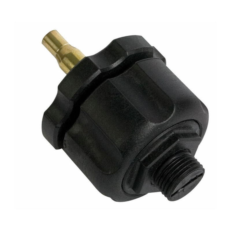 Support de boîtier à changement rapide RCBS