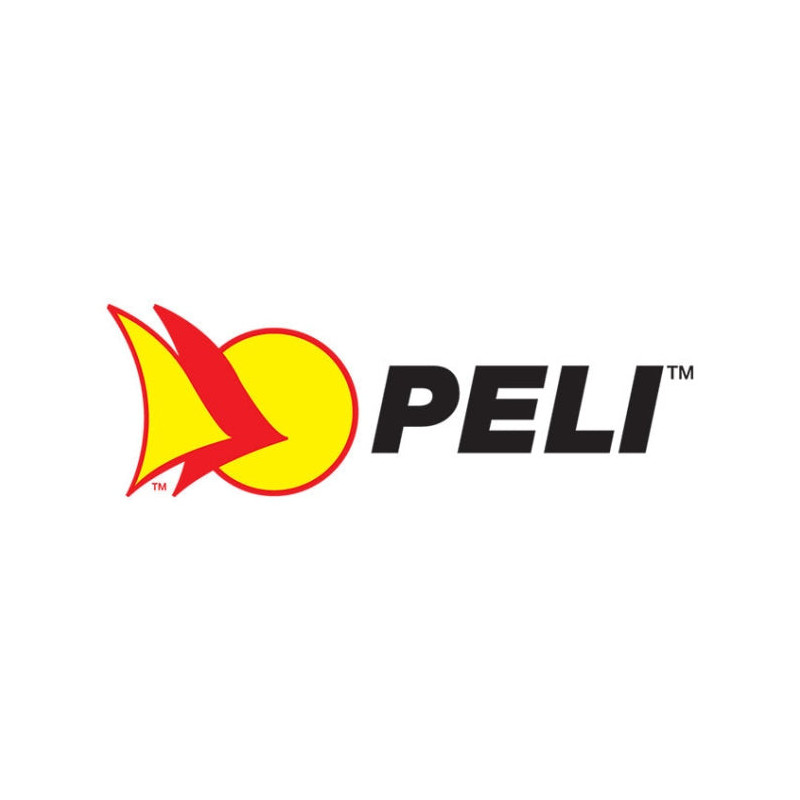 Support de Platine Peli Case Pour PL1400