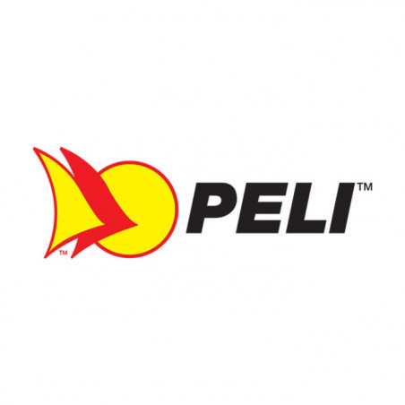 Support de Platine Peli Case Pour PL1400