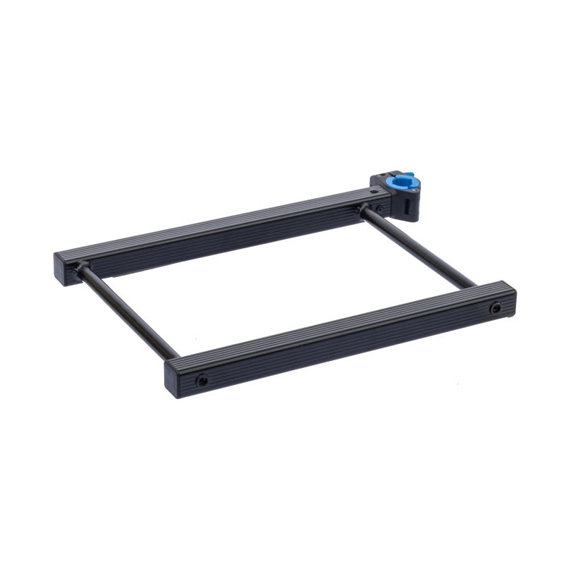 Support pour bac Garbolino Compactable avec insert