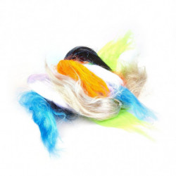 Swim Hair MDC