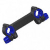 Système de fixation Garbolino Multigrip Open - Support