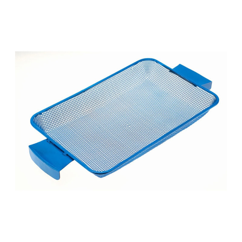 Tamis à esches Garbolino Rectangulaire