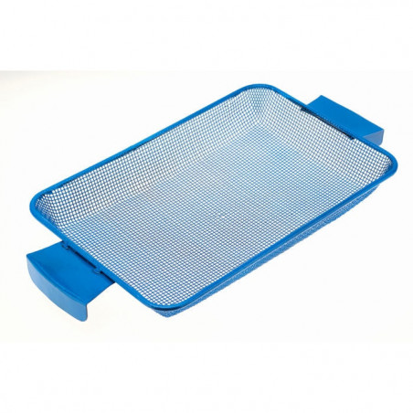Tamis à esches Garbolino Rectangulaire