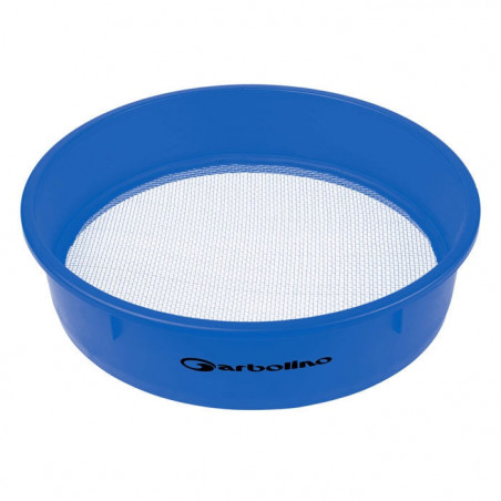 Tamis Garbolino Luxe pour bassine 40 L