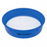 Tamis Garbolino Luxe pour bassine 40 L